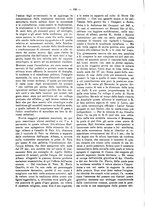giornale/TO00182506/1899/unico/00000134