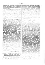 giornale/TO00182506/1899/unico/00000135