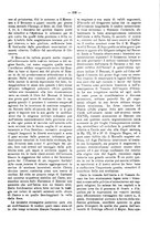 giornale/TO00182506/1899/unico/00000137