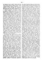 giornale/TO00182506/1899/unico/00000139