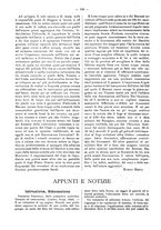 giornale/TO00182506/1899/unico/00000140