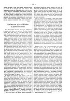 giornale/TO00182506/1899/unico/00000145