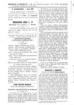 giornale/TO00182506/1899/unico/00000148