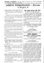 giornale/TO00182506/1899/unico/00000150