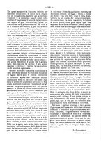 giornale/TO00182506/1899/unico/00000153