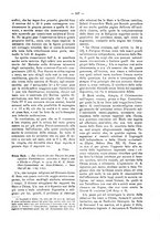 giornale/TO00182506/1899/unico/00000155