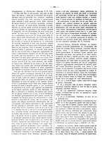 giornale/TO00182506/1899/unico/00000162