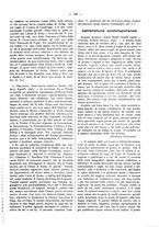 giornale/TO00182506/1899/unico/00000163