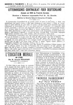 giornale/TO00182506/1899/unico/00000167