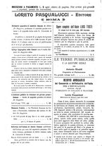 giornale/TO00182506/1899/unico/00000170