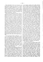 giornale/TO00182506/1899/unico/00000174