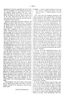 giornale/TO00182506/1899/unico/00000175