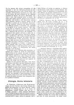 giornale/TO00182506/1899/unico/00000181