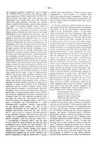 giornale/TO00182506/1899/unico/00000183