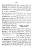 giornale/TO00182506/1899/unico/00000185