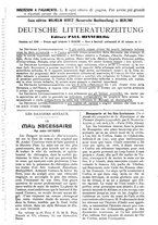 giornale/TO00182506/1899/unico/00000187