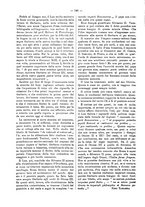 giornale/TO00182506/1899/unico/00000192
