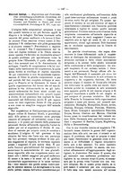 giornale/TO00182506/1899/unico/00000193