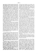 giornale/TO00182506/1899/unico/00000201