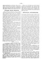 giornale/TO00182506/1899/unico/00000203