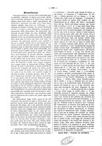 giornale/TO00182506/1899/unico/00000206