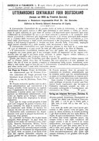giornale/TO00182506/1899/unico/00000207