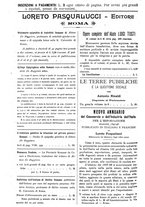 giornale/TO00182506/1899/unico/00000210
