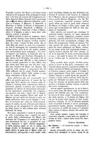 giornale/TO00182506/1899/unico/00000213