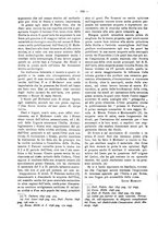 giornale/TO00182506/1899/unico/00000214