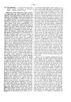 giornale/TO00182506/1899/unico/00000215