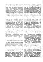 giornale/TO00182506/1899/unico/00000216