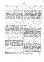 giornale/TO00182506/1899/unico/00000218