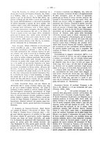 giornale/TO00182506/1899/unico/00000220