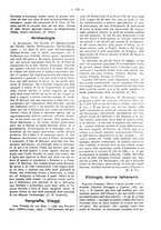 giornale/TO00182506/1899/unico/00000221