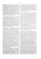 giornale/TO00182506/1899/unico/00000223