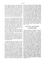 giornale/TO00182506/1899/unico/00000224
