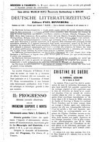 giornale/TO00182506/1899/unico/00000227
