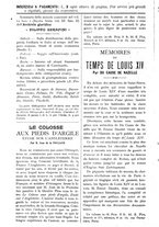 giornale/TO00182506/1899/unico/00000228