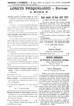 giornale/TO00182506/1899/unico/00000230