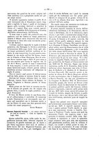 giornale/TO00182506/1899/unico/00000233