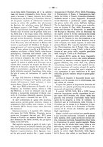 giornale/TO00182506/1899/unico/00000234