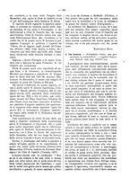 giornale/TO00182506/1899/unico/00000235