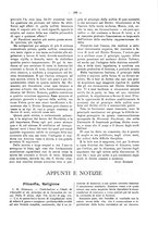 giornale/TO00182506/1899/unico/00000237