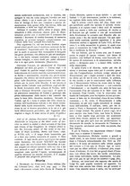 giornale/TO00182506/1899/unico/00000238