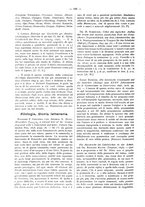 giornale/TO00182506/1899/unico/00000240