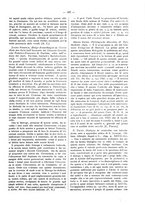 giornale/TO00182506/1899/unico/00000241