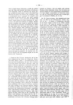 giornale/TO00182506/1899/unico/00000242