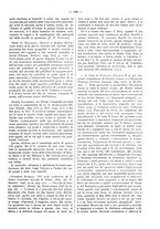 giornale/TO00182506/1899/unico/00000243