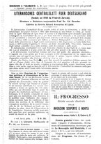 giornale/TO00182506/1899/unico/00000247