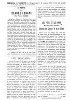 giornale/TO00182506/1899/unico/00000248